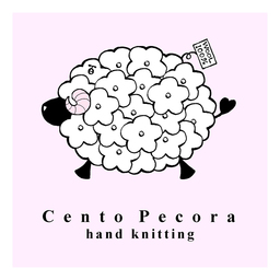 centopecora