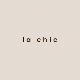 la_chic