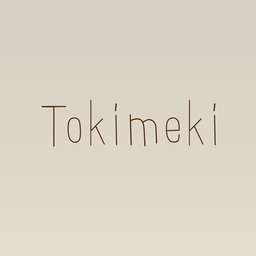 Tokimeki twinkledays