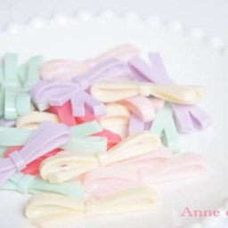 anne　candle(アンキャンドル）