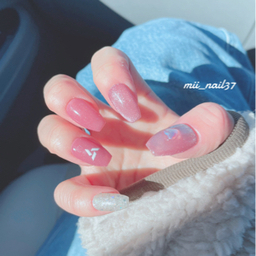 mii_nail37