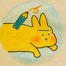usatohana