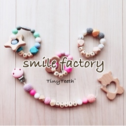 smile factory