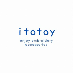 itotoy_m
