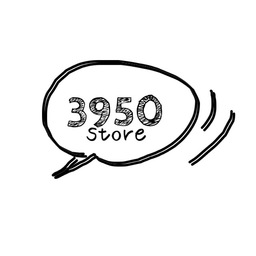 3950store