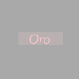 Oro