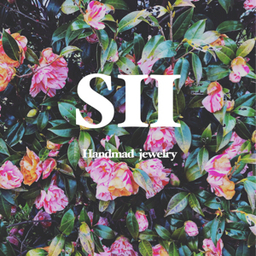 SII