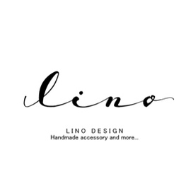 Lino Design