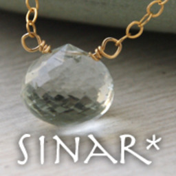 sinar*