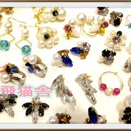 ★tobineko★