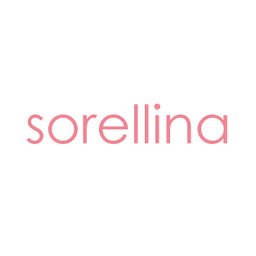 sorellina