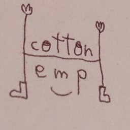 cotton-henp