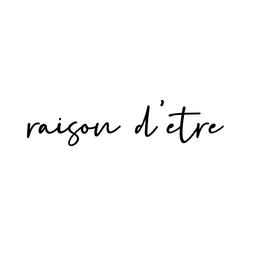 raisondetre8