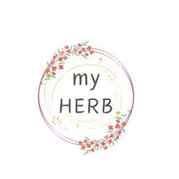 my herb