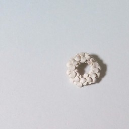 oiko05