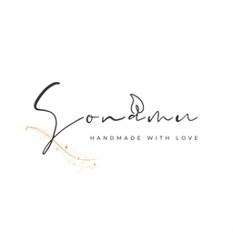 Sonamu