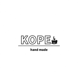 kope ☕︎