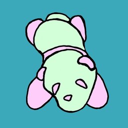 友希