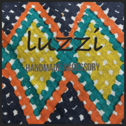 luzzi