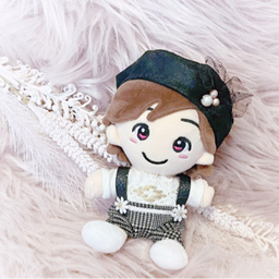 naco's  shop...⋆*