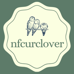 nfourclover