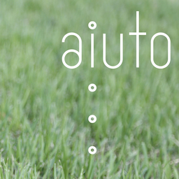 aiuto