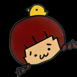 ぴよたま