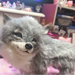 魔法堂