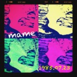 mame23com