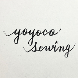 yoyoco