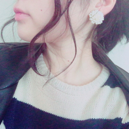 ゆ き