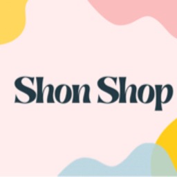 shonshop44