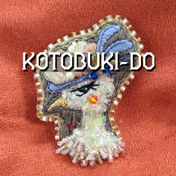 KOTOBUKI-DO