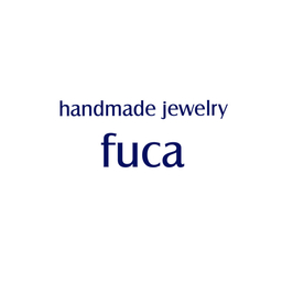fuca