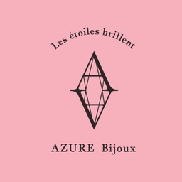 Azure Bijoux 