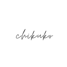 chikuko