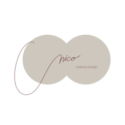 nico mama design