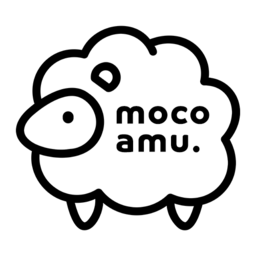 mocoamu.