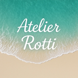 atelier_rotti   