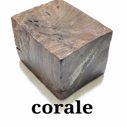 corale