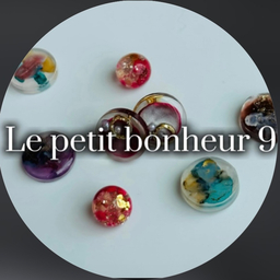 le petjt bonheur