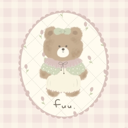 fuu