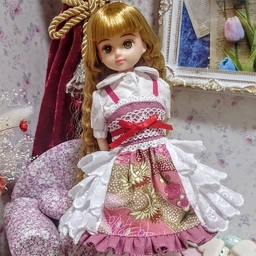 pipon