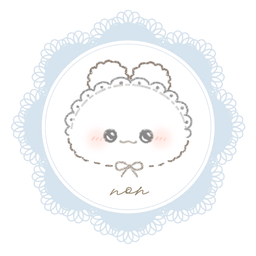 のん