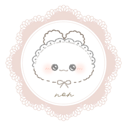 のん