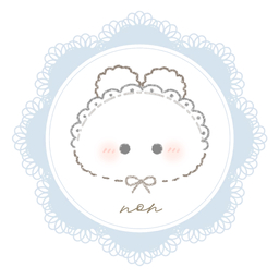 のん