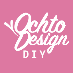 オフトデザインDIY