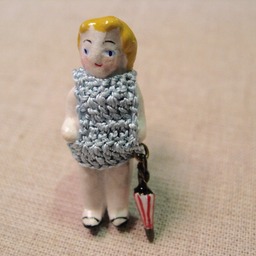 Atelier Knots