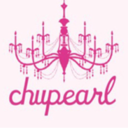 chupearl3
