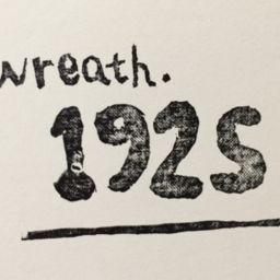 wreath1925